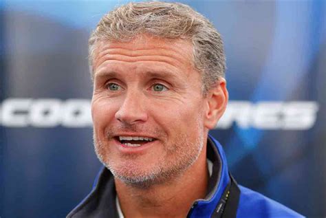 david coulthard net worth 2023.